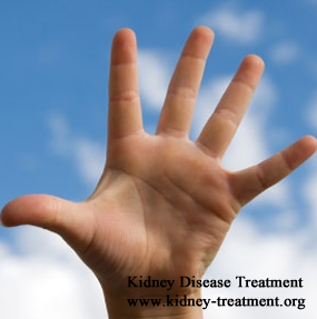 Top 5 Facts about FSGS Treatment
