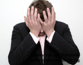 Top 6 Symptoms of Stage 4 Chronic Kidney Failure