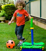 What to Do with Minimal Change Disease (MCD)