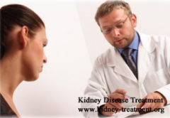 Why Is There Heavy Breath During Dialysis