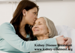 How Long to Live after Stopping Dialysis