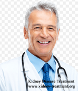 Why Nephrotic Syndrome Patients Have Hyperlipidemia