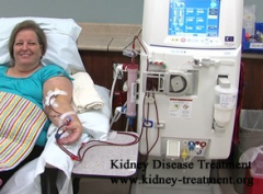 Can Kidney Failure Be Cured After Dialysis