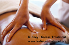 Is Massage Safe for Polycystic Kidney Disease