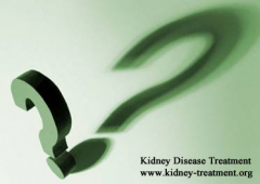 How to Lessen Creatinine and Stop Dialysis
