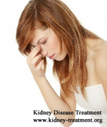 How to Reduce Kidney Cysts in PKD