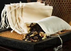 Is Micro-Chinese Medicine Osmotherapy the Best for IgA Nephropathy