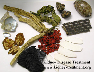 Alternative Treatment for Steroid-Dependent Nephrotic Syndrome