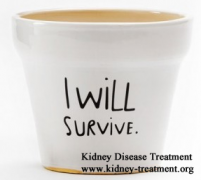 How to Survive When Kidneys Shut Down