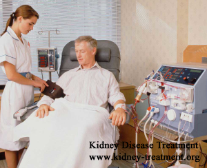 What Are the Alternatives to Dialysis