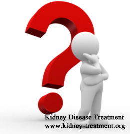How to Prevent CKD Stage 4 from Getting Worse