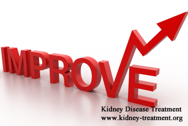 How to Improve the Prognosis of Hypertensive Nephropathy