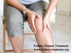 How Does FSGS Affect Bones