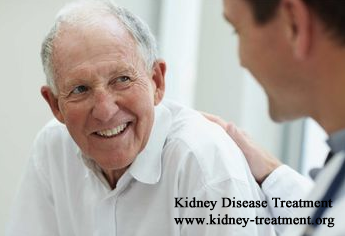 Will PKD Damage A Transplanted Kidney