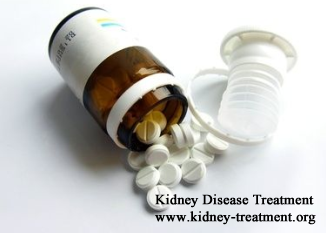 Will Topamax Cause the Decline of Kidney Function