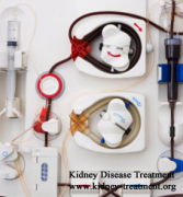 How Soon Does Toxin Build Up Once Dialysis Is Stopped