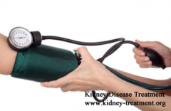 Advantages and Disadvantages of Chinese Medicine and Western Medicine for CKD