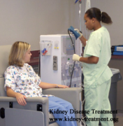 Pros and Cons of Kidney Dialysis