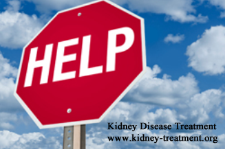 Is Methadone Safe to Use if People have Chronic Kidney Disease