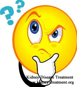 Can Kidney Failure Be Reversed