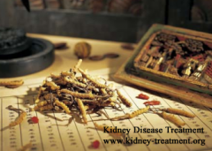 What are the Treatment Options for Kidney Failure Patients