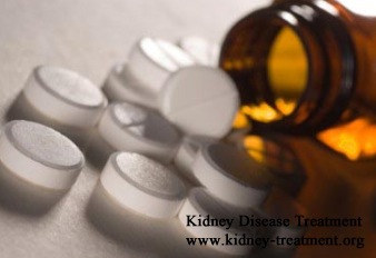 What are the Side Effects of Prednisone for IgA Patients with FSGS