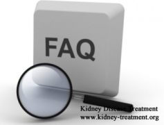 Hypertensive Nephropathy, GFR 59.5, Serum Creatinine 1.7