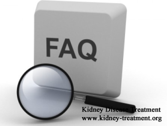 Hypertensive nephropathy, GFR 59.5, serum creatinine 1.7