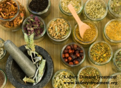 What is the Best Way to Treat FSGS