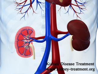 Be Careful: 12 Common Symptoms of Hidden Kidney Disease