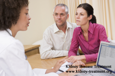 Alternative treatment for nephrotic syndrome patients who take omnacortil for their illness