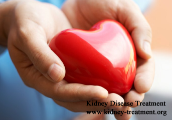 How to Lower High Potassium Level 5.6 for Kidney Disease Patients