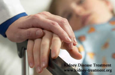 Suggestions for Lupus Patients with Kidney Cysts