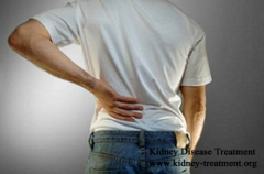 What are the Common Causes of Enlarged Kidneys