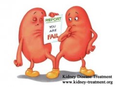 Is Linoleic Acid Bad For Your Kidneys