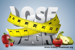 Can Kidney Disease Patients on Dialysis Use Lipozene