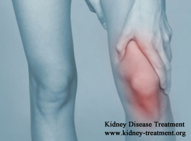 Chronic Kidney Disease-Mineral and Bone Disorder