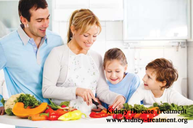 How to Prevent the Progression of Polycystic Kidney Disease
