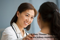 Top 10 Life Cares for IgA Nephropathy Patients