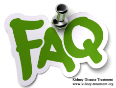 Natural Ways to Prevent the Kidney Cysts from Growing for PKD