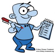 How to Prevent Kidney Failure for FSGS Patients