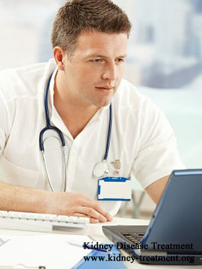 What can I Do With Only One Kidney And GFR 59