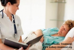 How to Spot Kidney Failure Symptoms