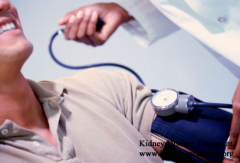 How Can I Slow the Progression of Chronic Kidney Disease