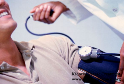 How Can I Slow the Progression of Chronic Kidney Disease
