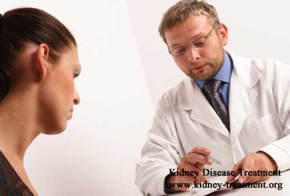 What Can Cause High BUN and High Creatinine Levels in Kidney Failure