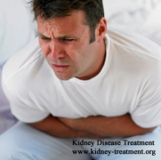 Why Do People with Diabetes Have Loose Motions after Dialysis