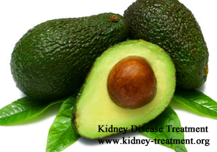  Can I Have Avocado If I Am on A Kidney Diet