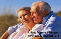 How Long Do You Live After Kidneys Shut Down
