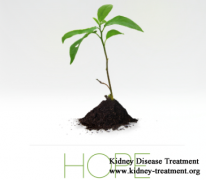 How Long Can We Wait to Start Dialysis after Completely Kidney Failure